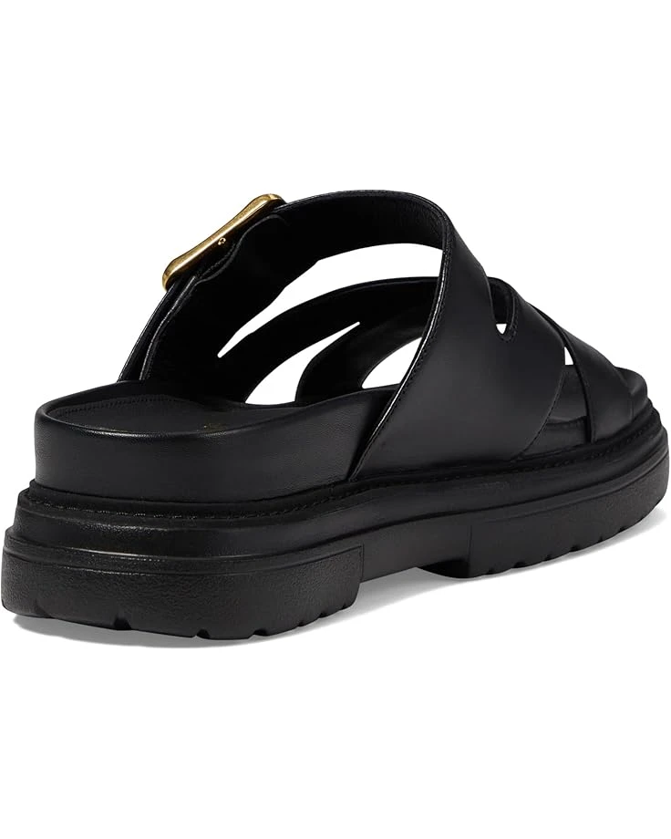 Cole Haan Fraya Slide Sandal | Sandals 7 Cole Haan Fraya Slide Sandal | Sandals - Image 5