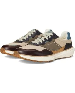 Cole Haan Grand Pro Ashland | Sneakers & Athletic Shoes 24 Cole Haan Grand Pro Ashland | Sneakers & Athletic Shoes -Mode Shoe Shop 61XAte2pJaL. AC SR736920