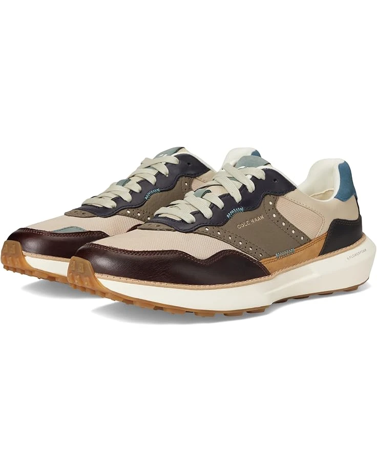 Cole Haan Grand Pro Ashland | Sneakers & Athletic Shoes 12 Cole Haan Grand Pro Ashland | Sneakers & Athletic Shoes - Image 10