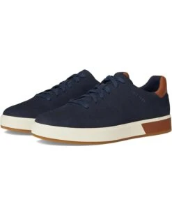 Cole Haan Grandpro Angleace Sneakers | Sneakers & Athletic Shoes 21 Cole Haan Grandpro Angleace Sneakers | Sneakers & Athletic Shoes -Mode Shoe Shop 61XKgQcmM7L. AC SR736920
