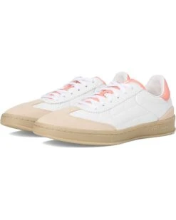 Cole Haan Grandpro Breakaway Sneakers | Sneakers & Athletic Shoes 35 Cole Haan Grandpro Breakaway Sneakers | Sneakers & Athletic Shoes -Mode Shoe Shop 61XKz2srJiL. AC SR736920