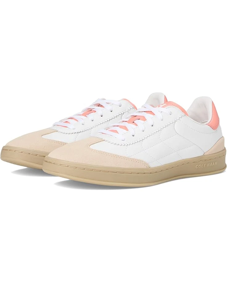 Cole Haan Grandpro Breakaway Sneakers | Sneakers & Athletic Shoes 19 Cole Haan Grandpro Breakaway Sneakers | Sneakers & Athletic Shoes - Image 17