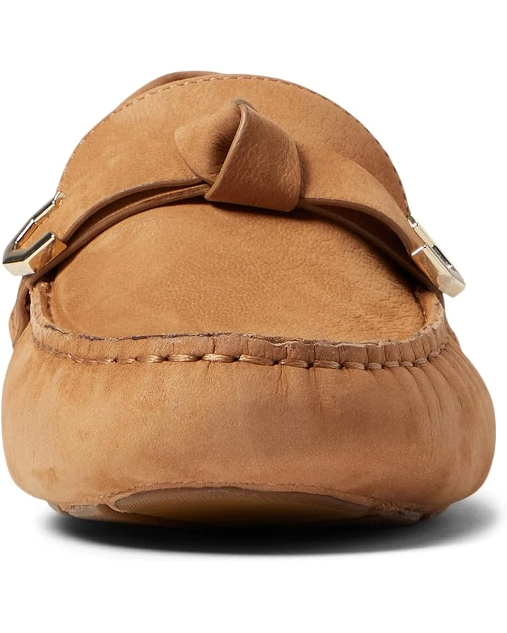 Cole Haan Evelyn Bow Driver | Loafers 4 Cole Haan Evelyn Bow Driver | Loafers - Image 2