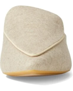 Mode Shoe Shop -Mode Shoe Shop 61XdLJ7XMjL. AC SR736920