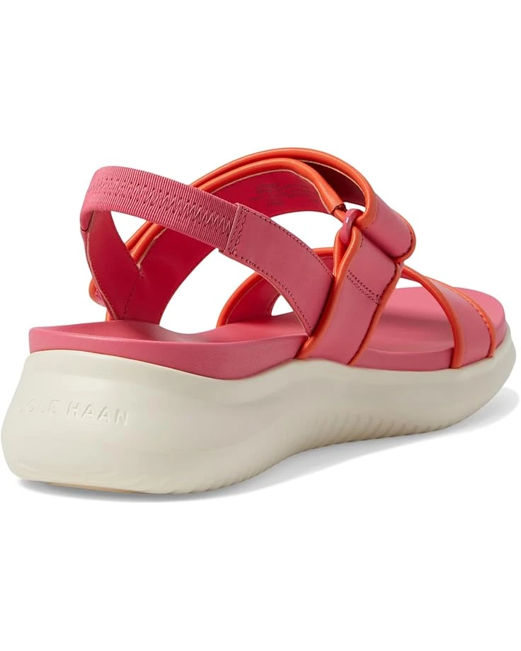 Cole Haan Zerogrand Meritt Sandals 7 Cole Haan Zerogrand Meritt Sandals - Image 5