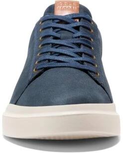 Cole Haan Grandpro Rally Ltt Sneaker | Sneakers & Athletic Shoes -Mode Shoe Shop 61XgSgiW83L. AC SR736920