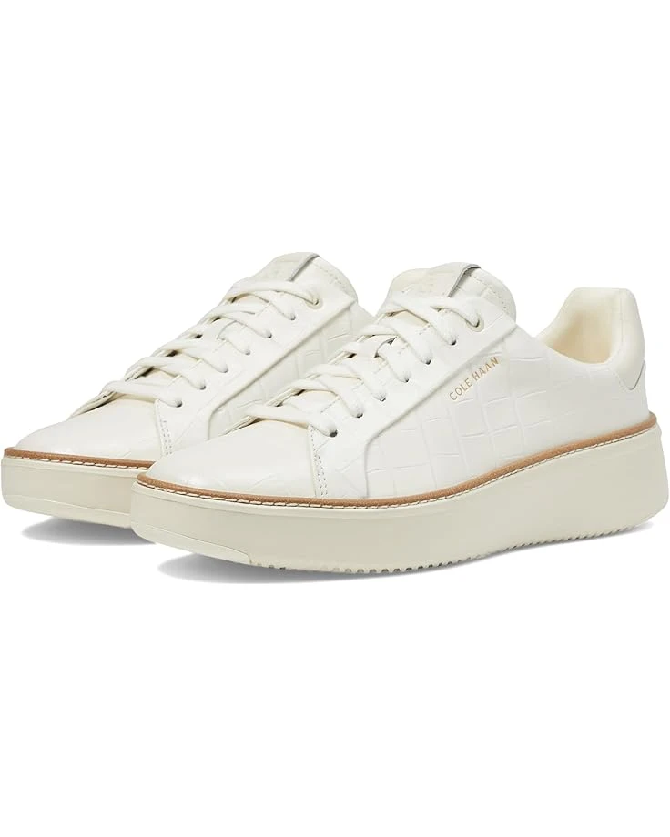 Cole Haan Grandpro Topspin Sneaker | Sneakers & Athletic Shoes 10 Cole Haan Grandpro Topspin Sneaker | Sneakers & Athletic Shoes - Image 8