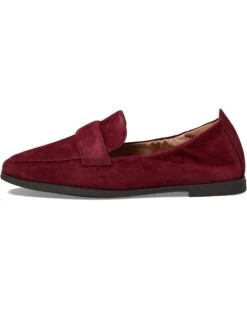 Cole Haan Trinnie Soft Loafers 14 Cole Haan Trinnie Soft Loafers -Mode Shoe Shop 61XuRxz2MhL. AC SR736920