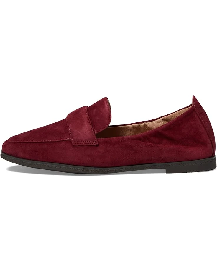 Cole Haan Trinnie Soft Loafers 6 Cole Haan Trinnie Soft Loafers - Image 4