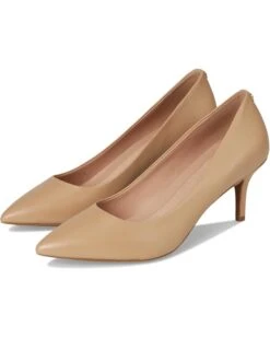 Cole Haan The Go-To Park Pump 65 mm | Heels -Mode Shoe Shop 61XvHV7CIL. AC SR736920