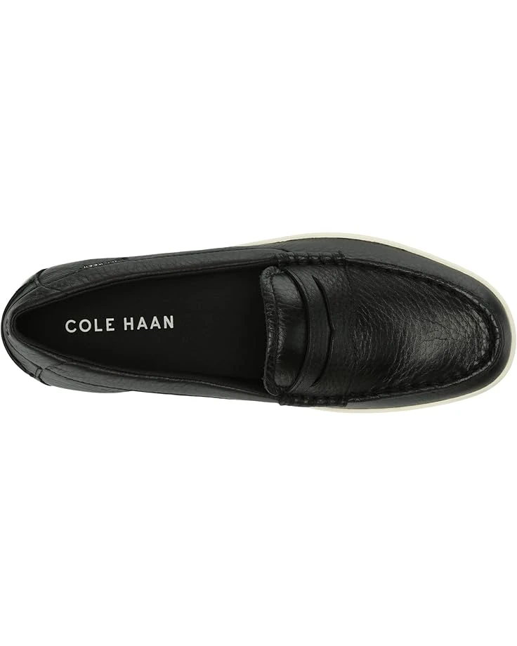 Cole Haan Nanctucket Penny Loafer | Sneakers & Athletic Shoes 4 Cole Haan Nanctucket Penny Loafer | Sneakers & Athletic Shoes - Image 2