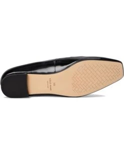 Cole Haan Brigid T-Strap Ballet Flat | Flats -Mode Shoe Shop 61Y2FK6tM6L. AC SR736920