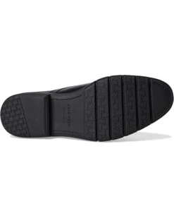 Cole Haan Flexgrand360 Cap Toe Oxfords -Mode Shoe Shop 61Y2VB9txL. AC SR736920