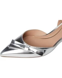 Cole Haan Noella Bow Sling Pump | Heels -Mode Shoe Shop 61Y4P8HsjL. AC SR736920