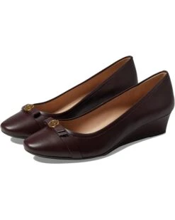 Cole Haan Malta Wedge 40 mm | Heels 15 Cole Haan Malta Wedge 40 mm | Heels -Mode Shoe Shop 61Y8ETPmQXL. AC SR736920