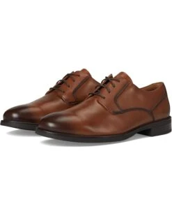 Cole Haan Bedford Plain-Toe Oxford | Oxfords -Mode Shoe Shop 61Y8ZR1fUJL. AC SR736920