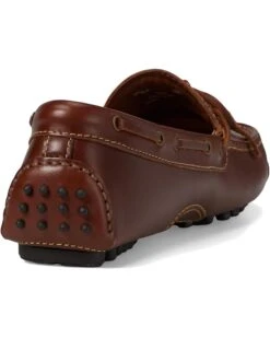 Cole Haan Gunnison | Loafers -Mode Shoe Shop 61YKOB07b7L. AC SR736920