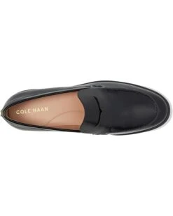 Cole Haan Geneva Loafer | Loafers 15 Cole Haan Geneva Loafer | Loafers -Mode Shoe Shop 61YKr4E254L. AC SR736920