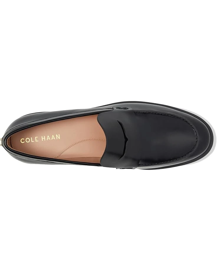 Cole Haan Geneva Loafer | Loafers 4 Cole Haan Geneva Loafer | Loafers - Image 2
