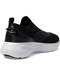 Cole Haan Zerogrand Motion Connect | Sneakers & Athletic Shoes -Mode Shoe Shop 61YQa7hbiwL. AC SR736920