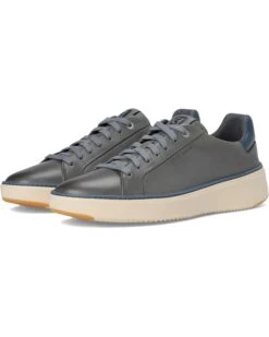Cole Haan Grandpro Topspin Sneaker | Sneakers & Athletic Shoes -Mode Shoe Shop 61YSQKSeusL. AC SR736920