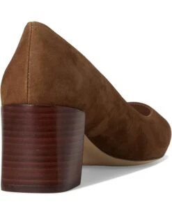 Cole Haan Cassandra Block Heel Pumps | Heels -Mode Shoe Shop 61YT15EaYTL. AC SR736920