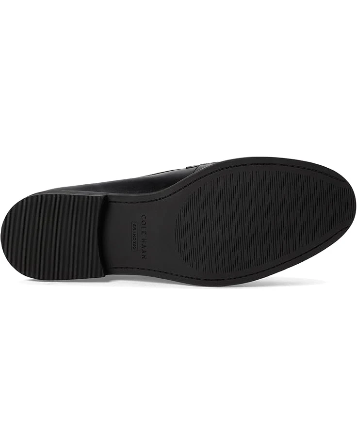 Cole Haan Stephie Embellished Loafers | Flats 5 Cole Haan Stephie Embellished Loafers | Flats - Image 3