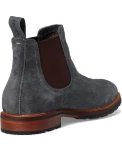 Cole Haan Berkshire Lug Chelsea Boot | Boots -Mode Shoe Shop 61YWfnm0gGL. AC SR736920
