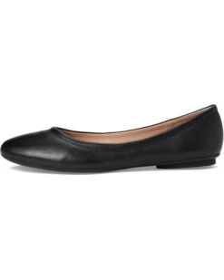 Cole Haan Georgie Ballet Flats -Mode Shoe Shop 61YfQ3xTL8L. AC SR736920