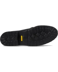 Cole Haan Greta Loafers -Mode Shoe Shop 61Ygf41IqwL. AC SR736920