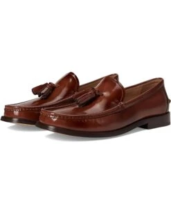 Cole Haan Lana Lux Tassel Loafers -Mode Shoe Shop 61YjgFA296L. AC SR736920