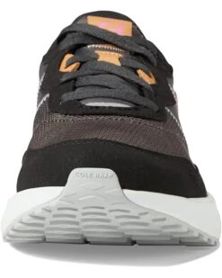Cole Haan Zerogrand All Day Runner | Sneakers & Athletic Shoes -Mode Shoe Shop 61Ytp3j1ZUL. AC SR736920