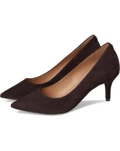 Cole Haan The Go-To Park Pump 65 mm | Heels -Mode Shoe Shop 61Yuty93dL. AC SR736920