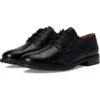 Cole Haan Bedford Plain-Toe Oxford | Oxfords -Mode Shoe Shop 61Z1mSjrNZL. AC SR736920