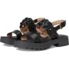 Cole Haan Cressida Lug Sandal | Heels 2 Cole Haan Cressida Lug Sandal | Heels -Mode Shoe Shop 61Z7RfnKn0L. AC SR736920