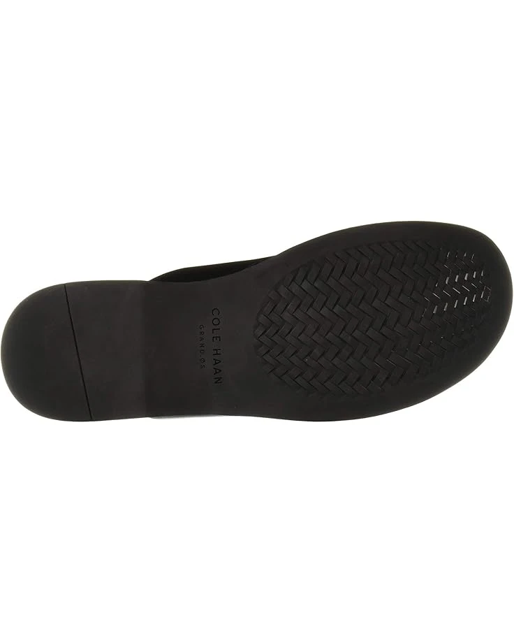 Cole Haan Goldwyn 2.0 Crisscross Sandal | Sandals 5 Cole Haan Goldwyn 2.0 Crisscross Sandal | Sandals - Image 3