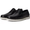 Cole Haan American Classics Casual Loafer | Loafers 1 Cole Haan American Classics Casual Loafer | Loafers -Mode Shoe Shop 61ZH1DuZ6KL. AC SR736920