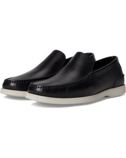 Cole Haan American Classics Casual Loafer | Loafers