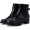 Cole Haan Catherine Bootie Waterproof | Boots -Mode Shoe Shop 61ZKPXQ2sHL. AC SR736920