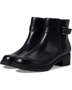Cole Haan Catherine Bootie Waterproof | Boots