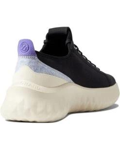 Cole Haan Generation Zerogrand II | Sneakers & Athletic Shoes 12 Cole Haan Generation Zerogrand II | Sneakers & Athletic Shoes -Mode Shoe Shop 61ZUHAvEpL. AC SR736920