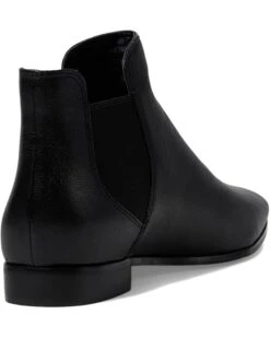 Cole Haan Hara Bootie | Boots -Mode Shoe Shop 61ZUOti5WpL. AC SR736920