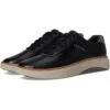 Cole Haan Grandpro Featherarc Bike Toe Sneakers | Sneakers & Athletic Shoes -Mode Shoe Shop 61ZXLdMk09L. AC SR736920
