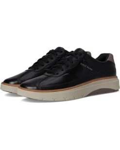 Cole Haan Grandpro Featherarc Bike Toe Sneakers | Sneakers & Athletic Shoes