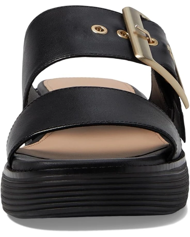 Cole Haan Originalgrand Platform Slides | Sandals 4 Cole Haan Originalgrand Platform Slides | Sandals - Image 2