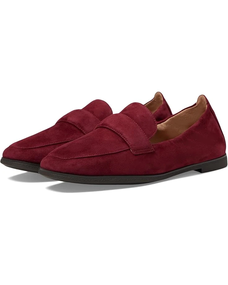 Cole Haan Trinnie Soft Loafers 3 Cole Haan Trinnie Soft Loafers
