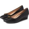 Cole Haan Malta Wedge 40 mm | Heels 2 Cole Haan Malta Wedge 40 mm | Heels -Mode Shoe Shop 61a9BBI426L. AC SR736920