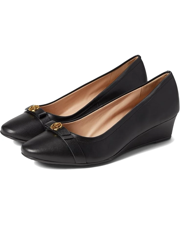 Cole Haan Malta Wedge 40 mm | Heels 3 Cole Haan Malta Wedge 40 mm | Heels