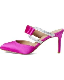 Cole Haan Gabbie Jewel Mule 80 mm | Heels 10 Cole Haan Gabbie Jewel Mule 80 mm | Heels -Mode Shoe Shop 61aA45EgcSL. AC SR736920