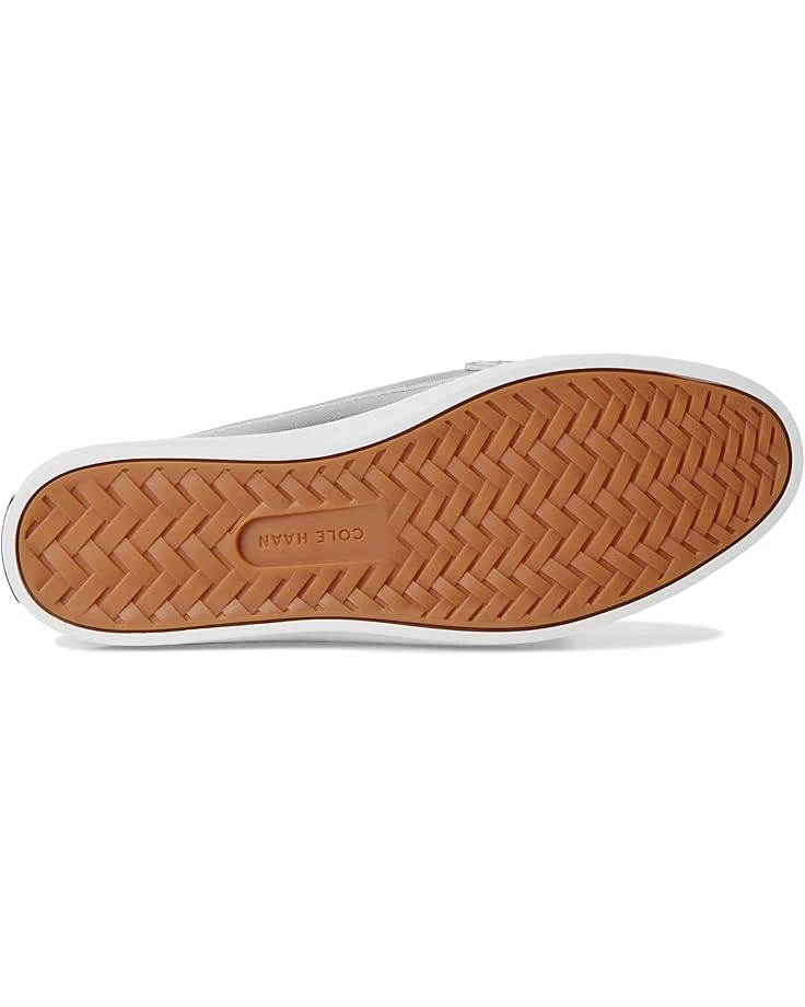 Cole Haan Nantucket Penny | Loafers 5 Cole Haan Nantucket Penny | Loafers - Image 3